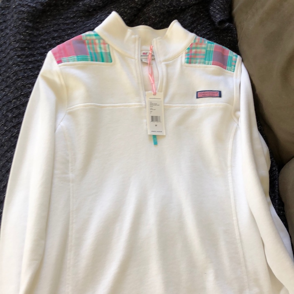 Vineyard Vines